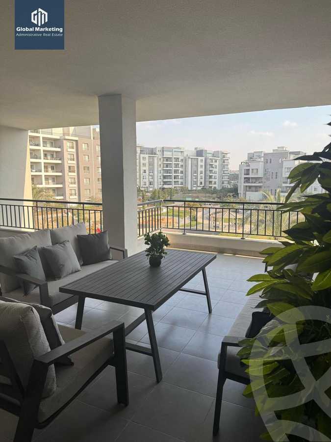 https://aqarmap.com.eg/en/listing/6110386-for-rent-cairo-new-cairo-compounds-cairo-festival-city-festival-living-cairo-festival-city