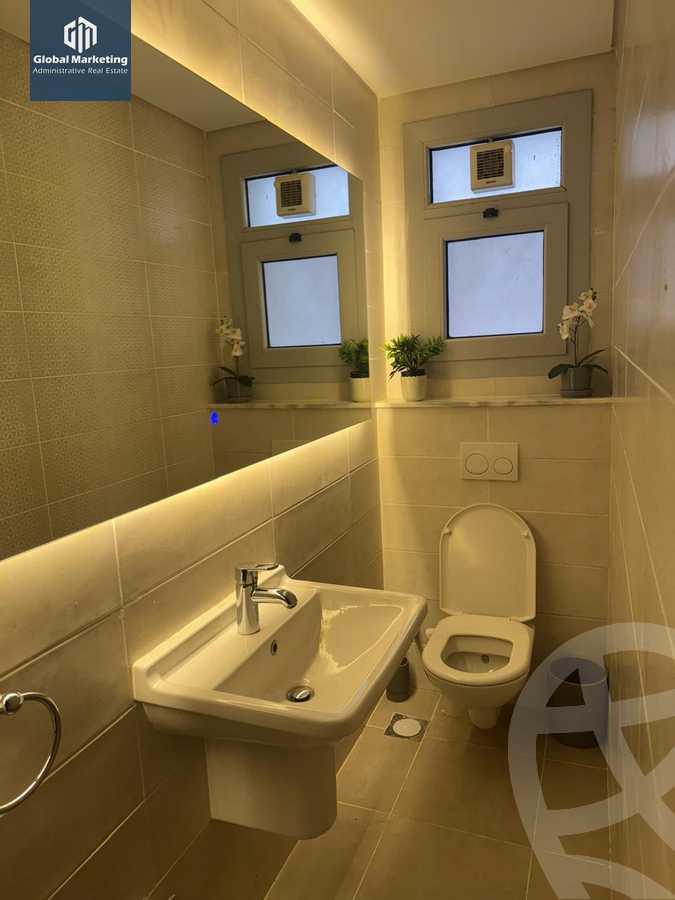 https://aqarmap.com.eg/en/listing/6110386-for-rent-cairo-new-cairo-compounds-cairo-festival-city-festival-living-cairo-festival-city