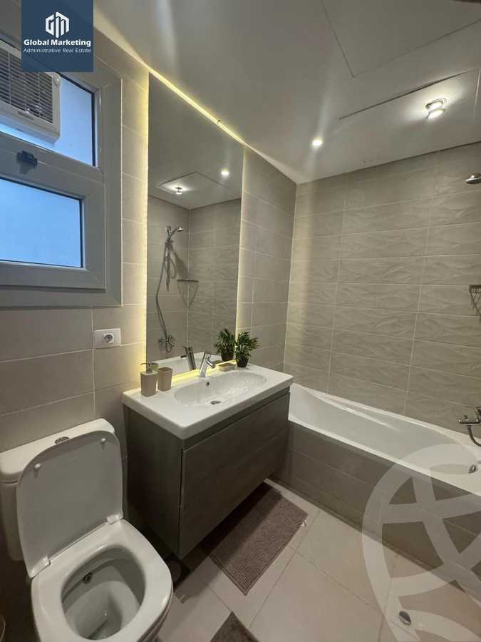https://aqarmap.com.eg/en/listing/6110386-for-rent-cairo-new-cairo-compounds-cairo-festival-city-festival-living-cairo-festival-city