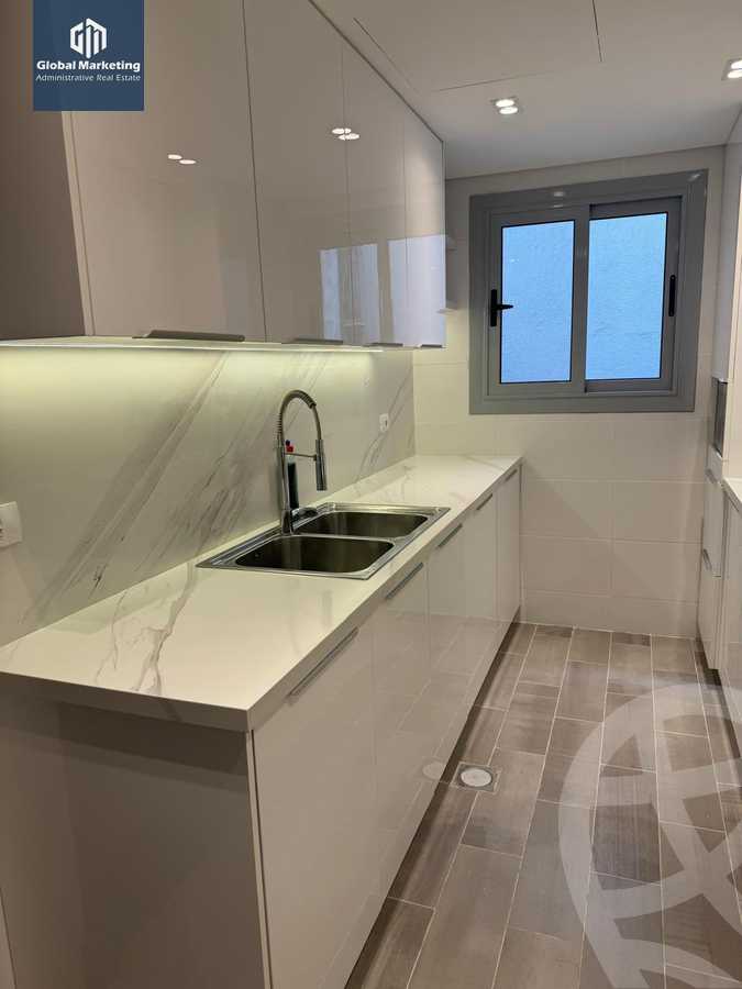 https://aqarmap.com.eg/en/listing/6110386-for-rent-cairo-new-cairo-compounds-cairo-festival-city-festival-living-cairo-festival-city