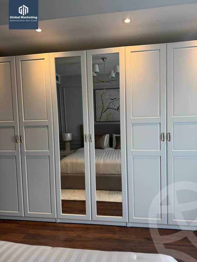 https://aqarmap.com.eg/en/listing/6110386-for-rent-cairo-new-cairo-compounds-cairo-festival-city-festival-living-cairo-festival-city