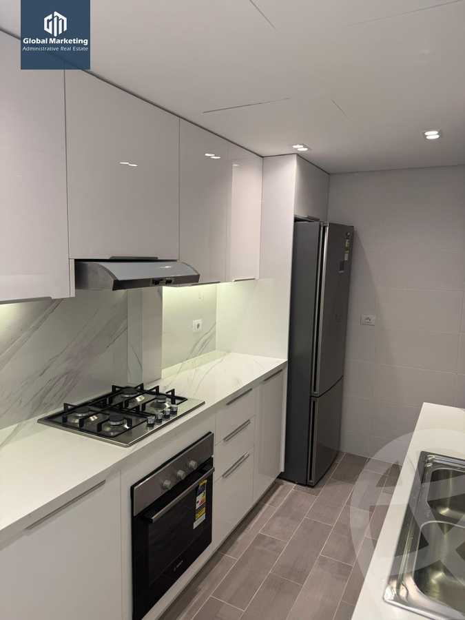 https://aqarmap.com.eg/en/listing/6110386-for-rent-cairo-new-cairo-compounds-cairo-festival-city-festival-living-cairo-festival-city