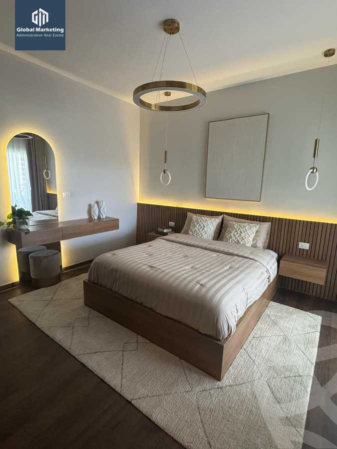 https://aqarmap.com.eg/en/listing/6110386-for-rent-cairo-new-cairo-compounds-cairo-festival-city-festival-living-cairo-festival-city
