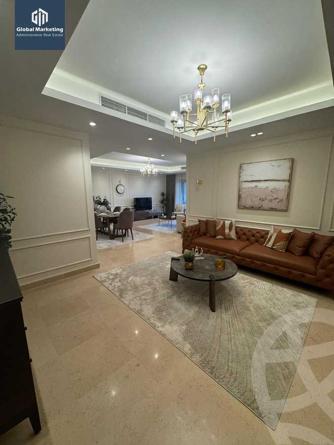 https://aqarmap.com.eg/en/listing/6110386-for-rent-cairo-new-cairo-compounds-cairo-festival-city-festival-living-cairo-festival-city