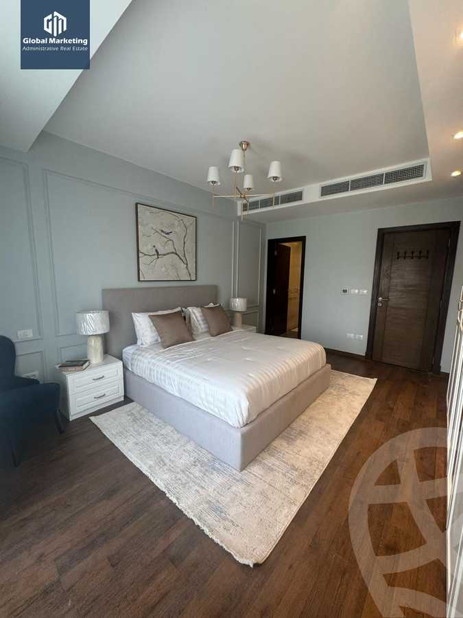 https://aqarmap.com.eg/en/listing/6110386-for-rent-cairo-new-cairo-compounds-cairo-festival-city-festival-living-cairo-festival-city