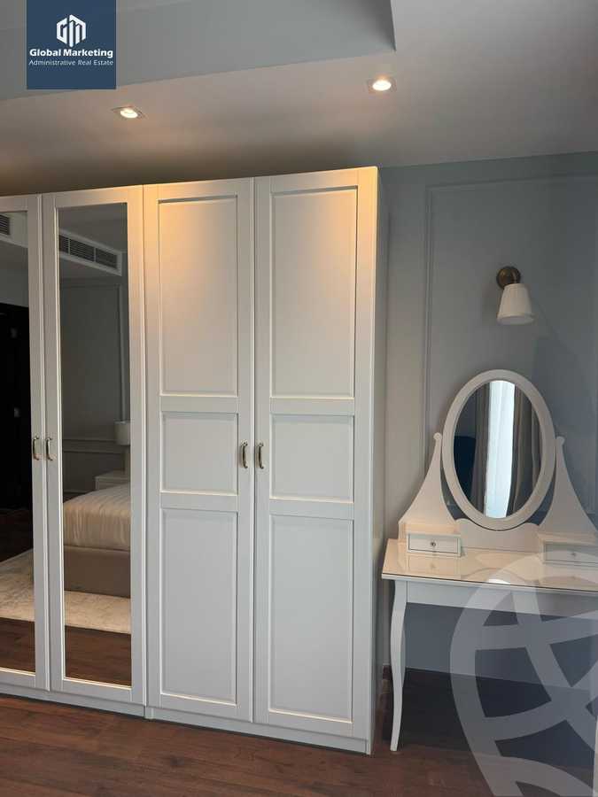 https://aqarmap.com.eg/en/listing/6110386-for-rent-cairo-new-cairo-compounds-cairo-festival-city-festival-living-cairo-festival-city