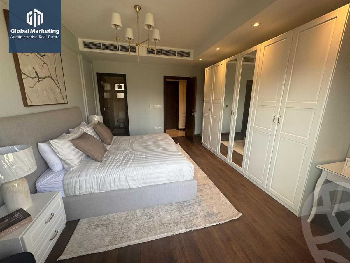 https://aqarmap.com.eg/en/listing/6110386-for-rent-cairo-new-cairo-compounds-cairo-festival-city-festival-living-cairo-festival-city