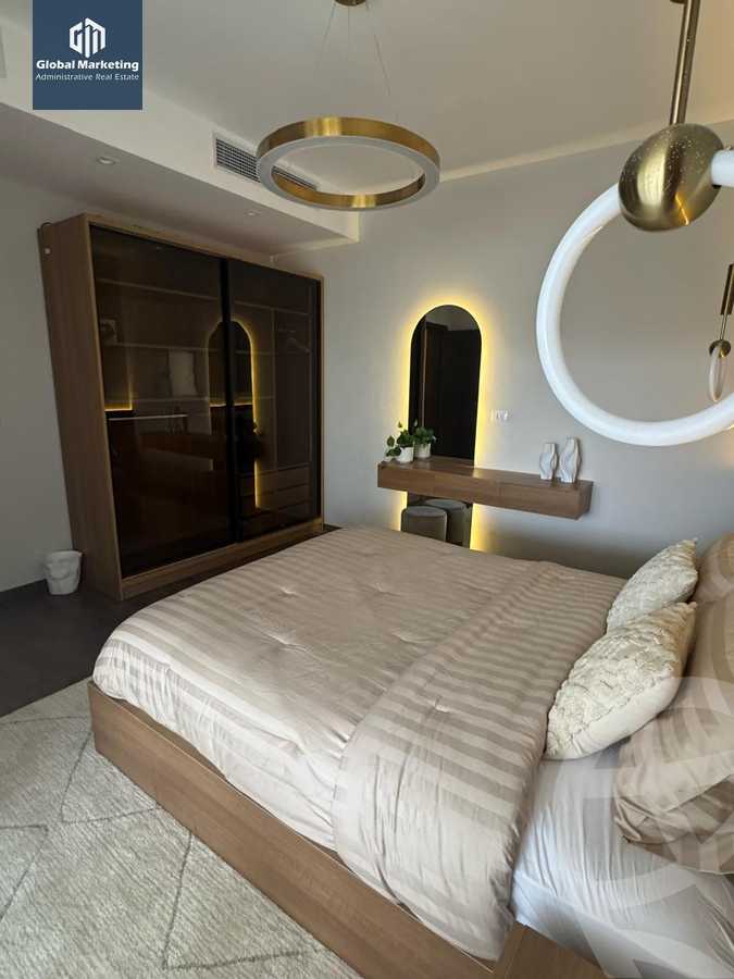 https://aqarmap.com.eg/en/listing/6110386-for-rent-cairo-new-cairo-compounds-cairo-festival-city-festival-living-cairo-festival-city