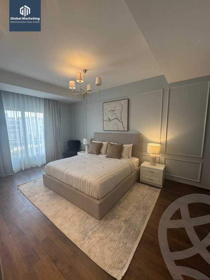 https://aqarmap.com.eg/en/listing/6110386-for-rent-cairo-new-cairo-compounds-cairo-festival-city-festival-living-cairo-festival-city