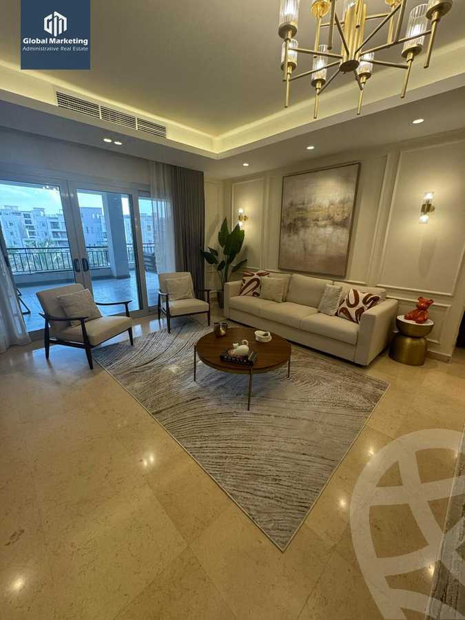 https://aqarmap.com.eg/en/listing/6110386-for-rent-cairo-new-cairo-compounds-cairo-festival-city-festival-living-cairo-festival-city