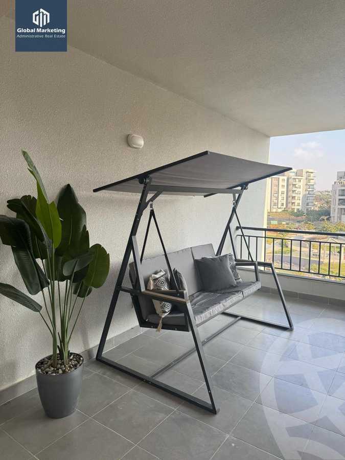 https://aqarmap.com.eg/en/listing/6110386-for-rent-cairo-new-cairo-compounds-cairo-festival-city-festival-living-cairo-festival-city