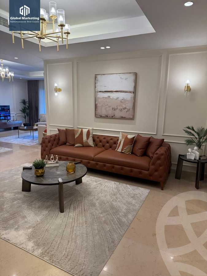 https://aqarmap.com.eg/en/listing/6110386-for-rent-cairo-new-cairo-compounds-cairo-festival-city-festival-living-cairo-festival-city