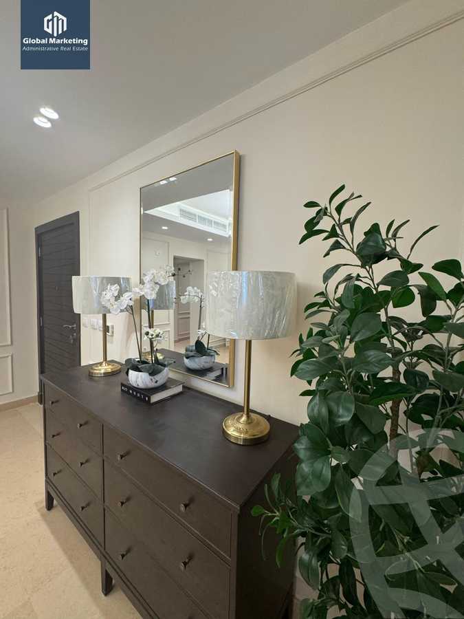 https://aqarmap.com.eg/en/listing/6110386-for-rent-cairo-new-cairo-compounds-cairo-festival-city-festival-living-cairo-festival-city