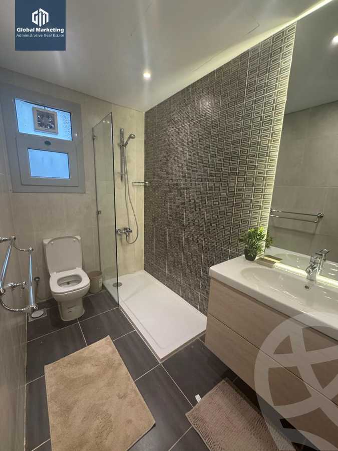 https://aqarmap.com.eg/en/listing/6110386-for-rent-cairo-new-cairo-compounds-cairo-festival-city-festival-living-cairo-festival-city
