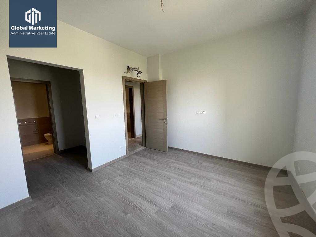 https://aqarmap.com.eg/en/listing/6110382-for-rent-cairo-new-cairo-compounds-mivida-avenues-residence-mivida