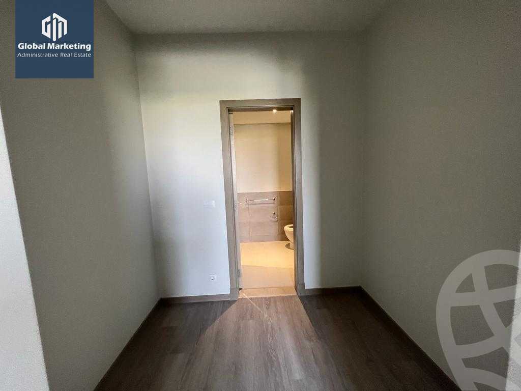 https://aqarmap.com.eg/en/listing/6110382-for-rent-cairo-new-cairo-compounds-mivida-avenues-residence-mivida