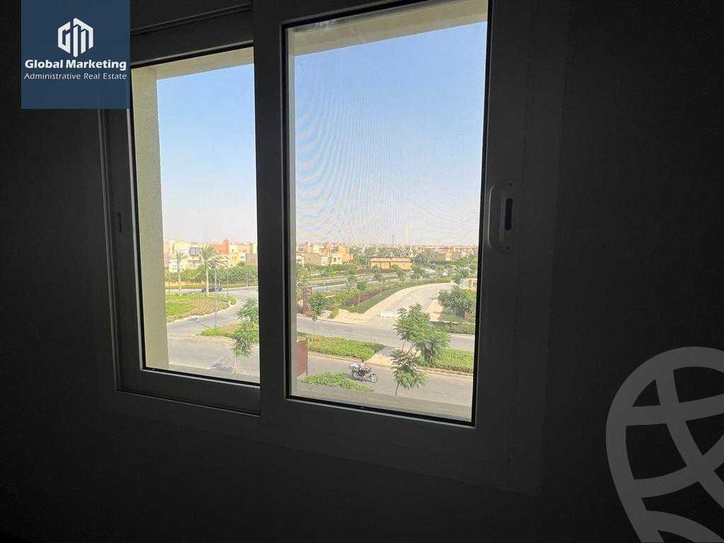 https://aqarmap.com.eg/en/listing/6110382-for-rent-cairo-new-cairo-compounds-mivida-avenues-residence-mivida