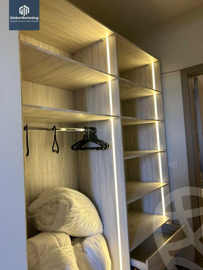 https://aqarmap.com.eg/en/listing/6110382-for-rent-cairo-new-cairo-compounds-mivida-avenues-residence-mivida