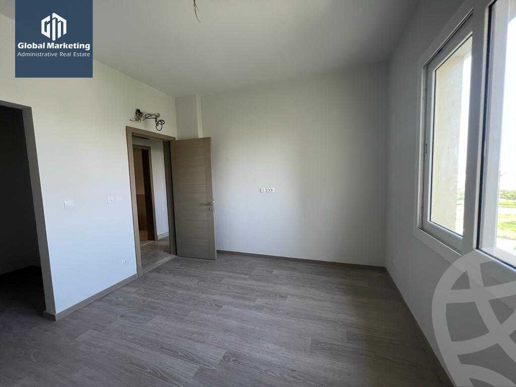 https://aqarmap.com.eg/en/listing/6110382-for-rent-cairo-new-cairo-compounds-mivida-avenues-residence-mivida