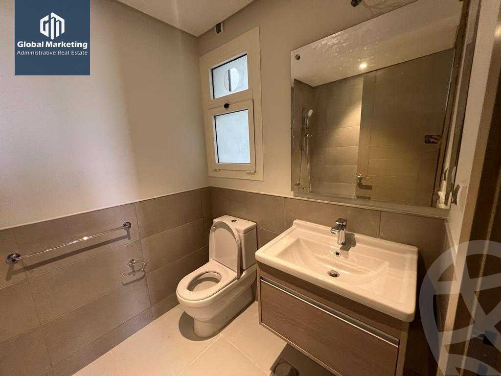 https://aqarmap.com.eg/en/listing/6110382-for-rent-cairo-new-cairo-compounds-mivida-avenues-residence-mivida