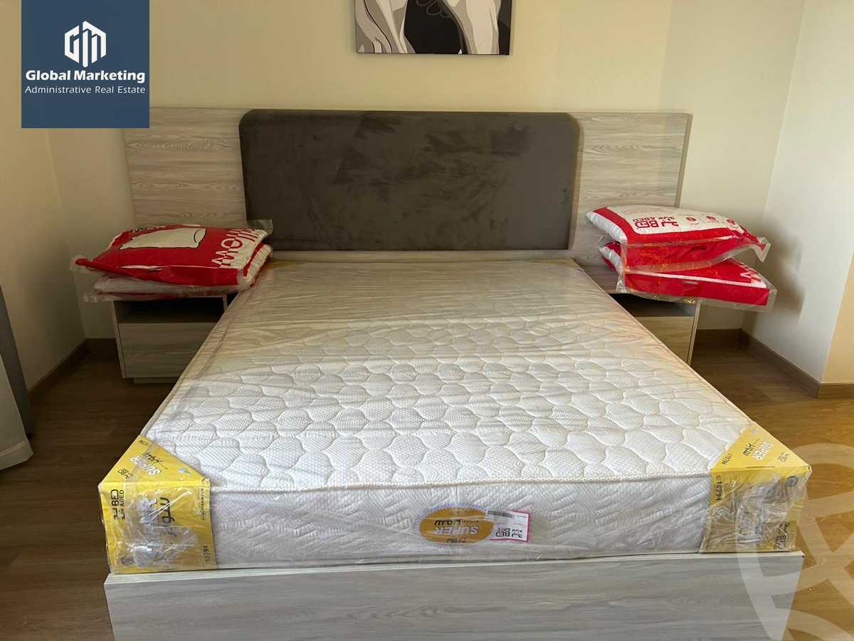 https://aqarmap.com.eg/en/listing/6110382-for-rent-cairo-new-cairo-compounds-mivida-avenues-residence-mivida