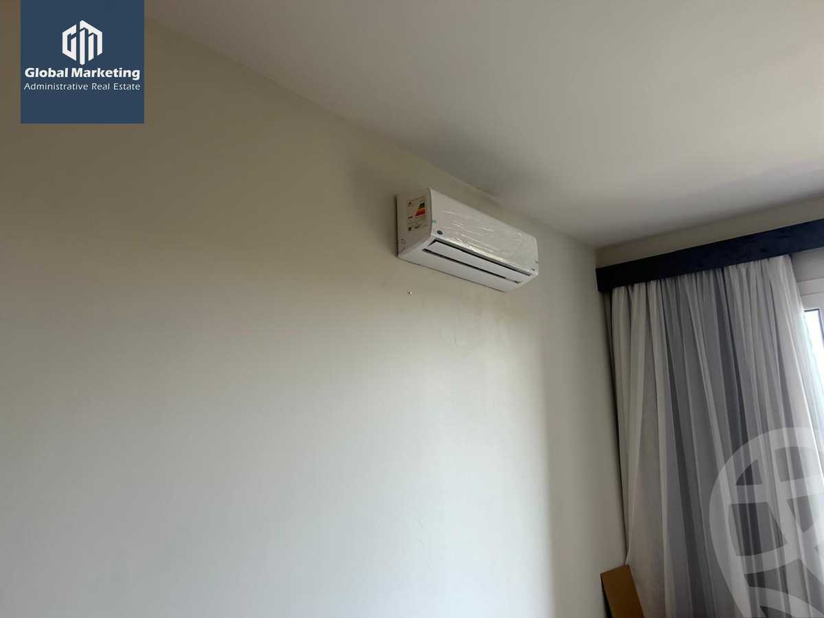 https://aqarmap.com.eg/en/listing/6110382-for-rent-cairo-new-cairo-compounds-mivida-avenues-residence-mivida