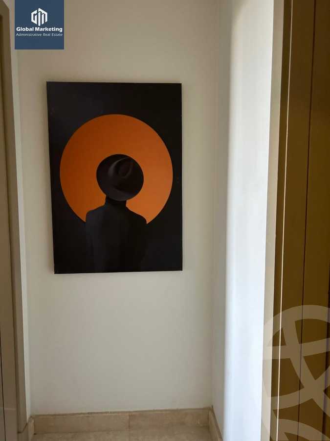 https://aqarmap.com.eg/en/listing/6110382-for-rent-cairo-new-cairo-compounds-mivida-avenues-residence-mivida