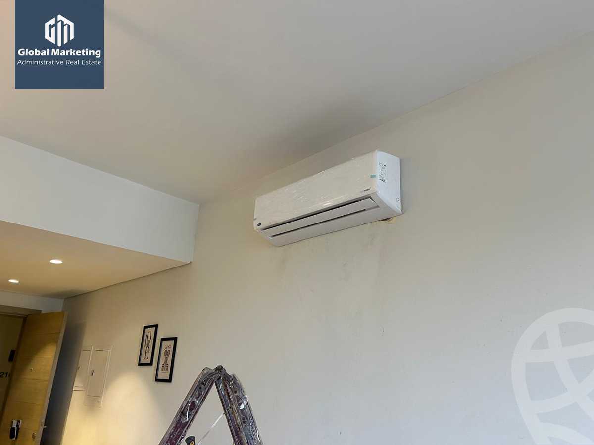 https://aqarmap.com.eg/en/listing/6110382-for-rent-cairo-new-cairo-compounds-mivida-avenues-residence-mivida