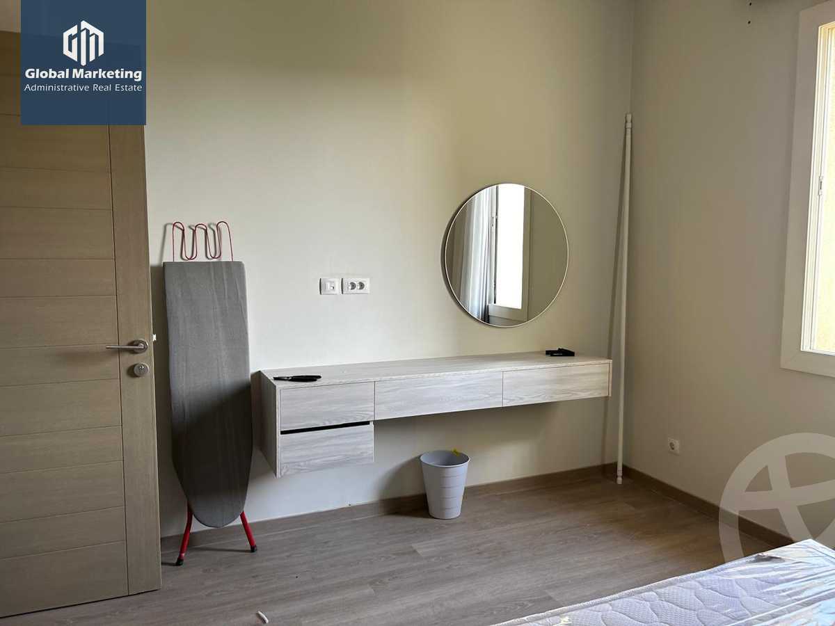 https://aqarmap.com.eg/en/listing/6110382-for-rent-cairo-new-cairo-compounds-mivida-avenues-residence-mivida