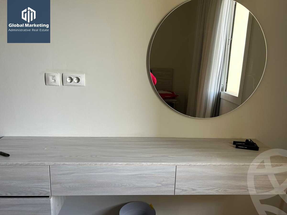 https://aqarmap.com.eg/en/listing/6110382-for-rent-cairo-new-cairo-compounds-mivida-avenues-residence-mivida