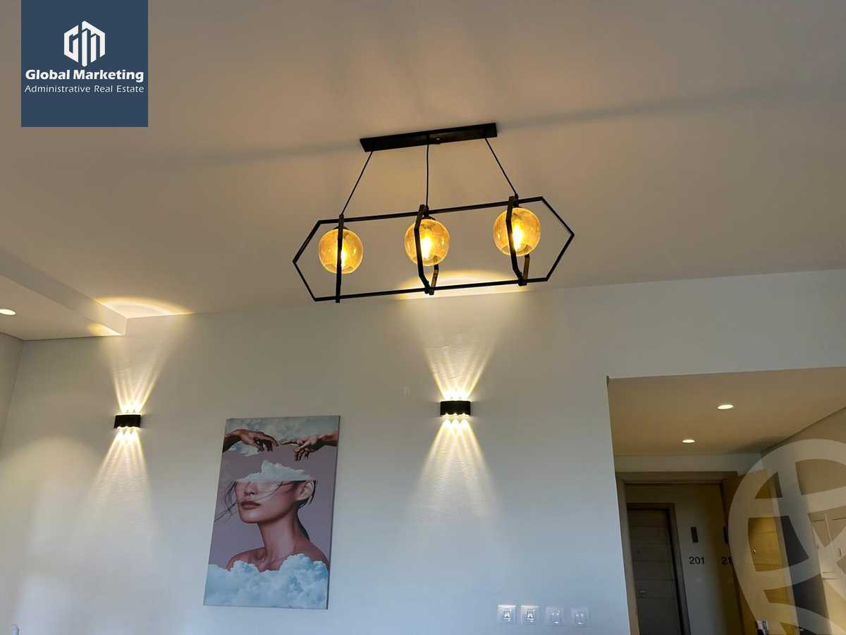 https://aqarmap.com.eg/en/listing/6110382-for-rent-cairo-new-cairo-compounds-mivida-avenues-residence-mivida