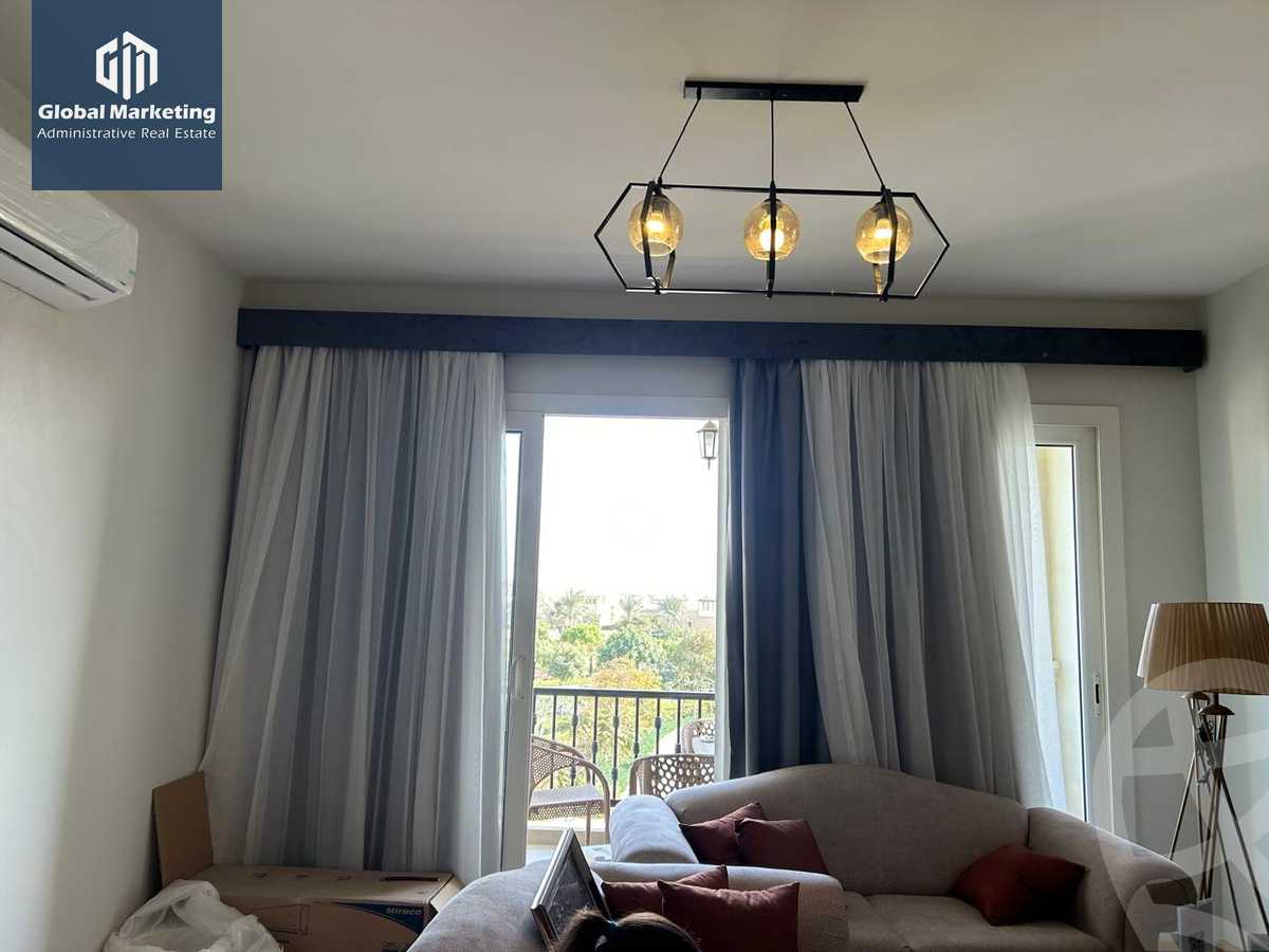 https://aqarmap.com.eg/en/listing/6110382-for-rent-cairo-new-cairo-compounds-mivida-avenues-residence-mivida