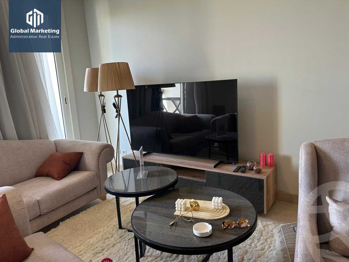 https://aqarmap.com.eg/en/listing/6110382-for-rent-cairo-new-cairo-compounds-mivida-avenues-residence-mivida