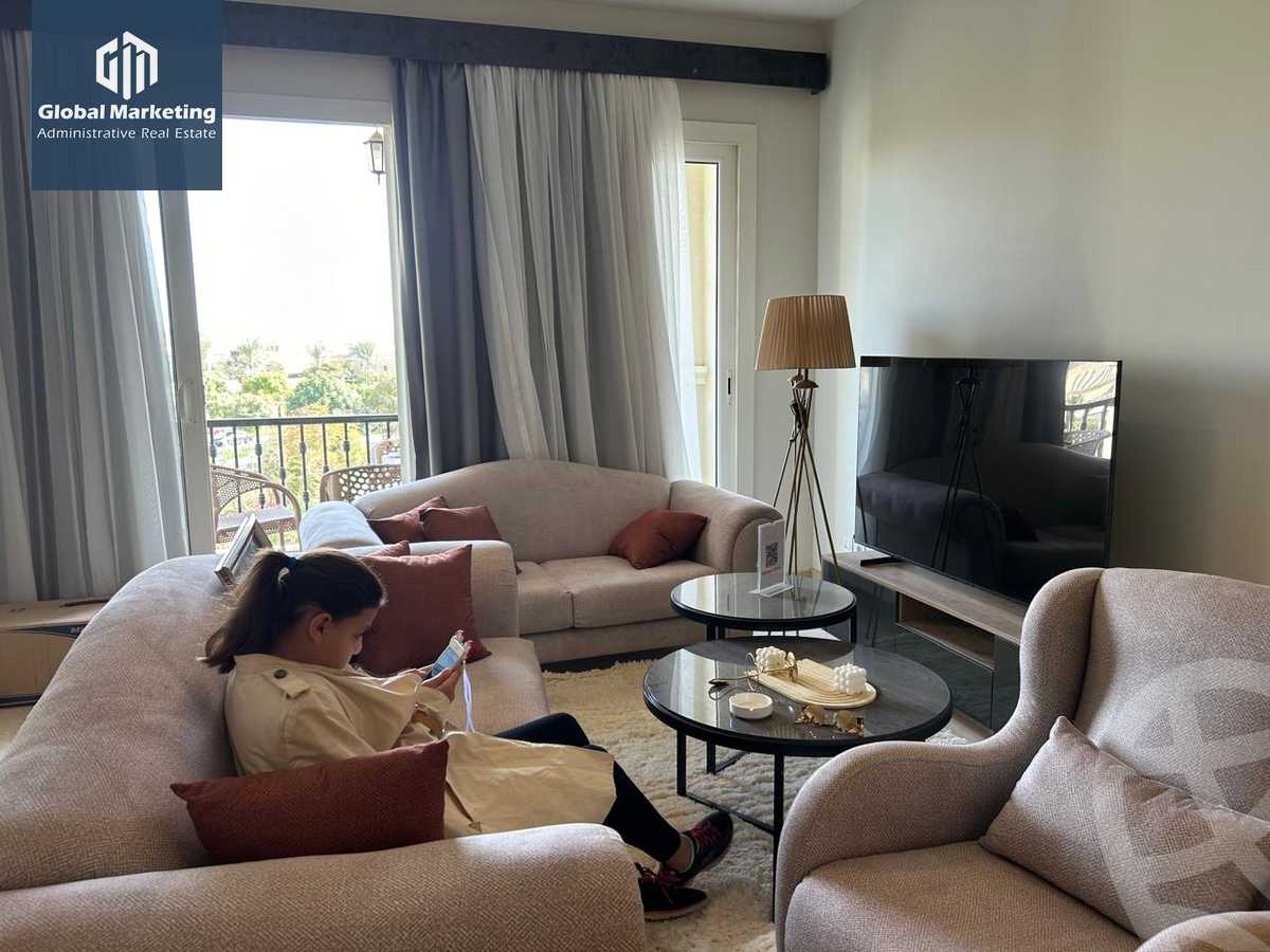 https://aqarmap.com.eg/en/listing/6110382-for-rent-cairo-new-cairo-compounds-mivida-avenues-residence-mivida
