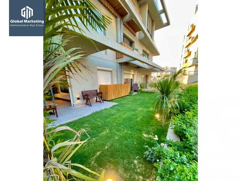 https://aqarmap.com.eg/en/listing/6110285-for-rent-cairo-new-cairo-compounds-villette-vy-ryzydns-villette