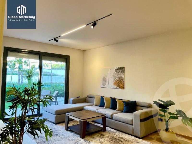 https://aqarmap.com.eg/en/listing/6110285-for-rent-cairo-new-cairo-compounds-villette-vy-ryzydns-villette