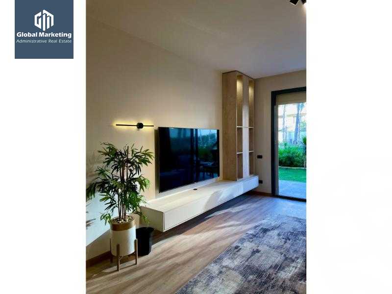 https://aqarmap.com.eg/en/listing/6110285-for-rent-cairo-new-cairo-compounds-villette-vy-ryzydns-villette