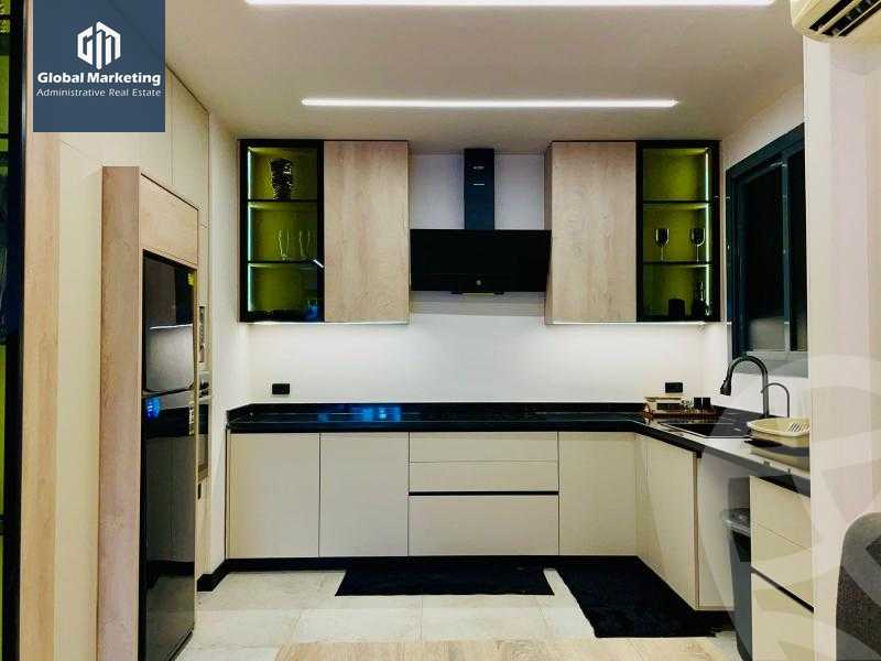 https://aqarmap.com.eg/en/listing/6110285-for-rent-cairo-new-cairo-compounds-villette-vy-ryzydns-villette