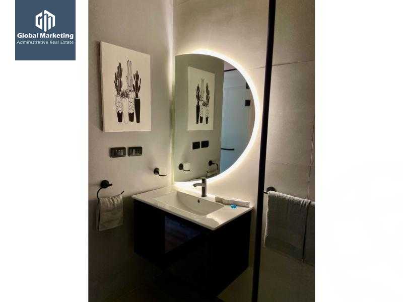 https://aqarmap.com.eg/en/listing/6110285-for-rent-cairo-new-cairo-compounds-villette-vy-ryzydns-villette
