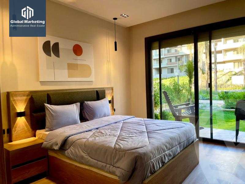 https://aqarmap.com.eg/en/listing/6110285-for-rent-cairo-new-cairo-compounds-villette-vy-ryzydns-villette