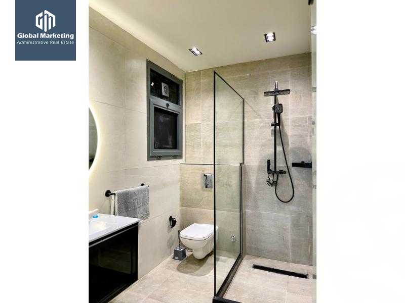 https://aqarmap.com.eg/en/listing/6110285-for-rent-cairo-new-cairo-compounds-villette-vy-ryzydns-villette