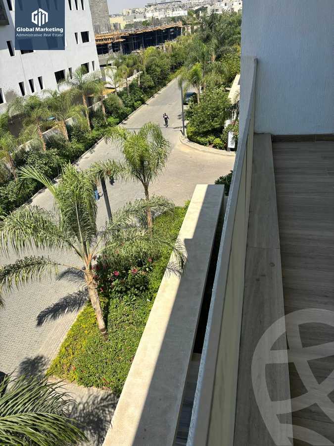 https://aqarmap.com.eg/en/listing/6110384-for-rent-cairo-new-cairo-compounds-lakeview-residence