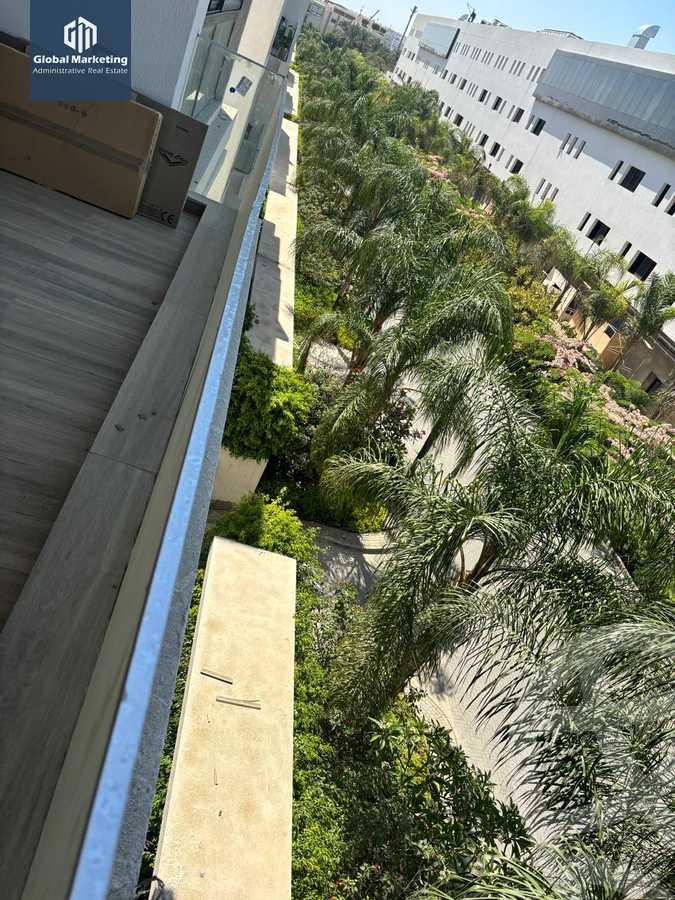https://aqarmap.com.eg/en/listing/6110384-for-rent-cairo-new-cairo-compounds-lakeview-residence