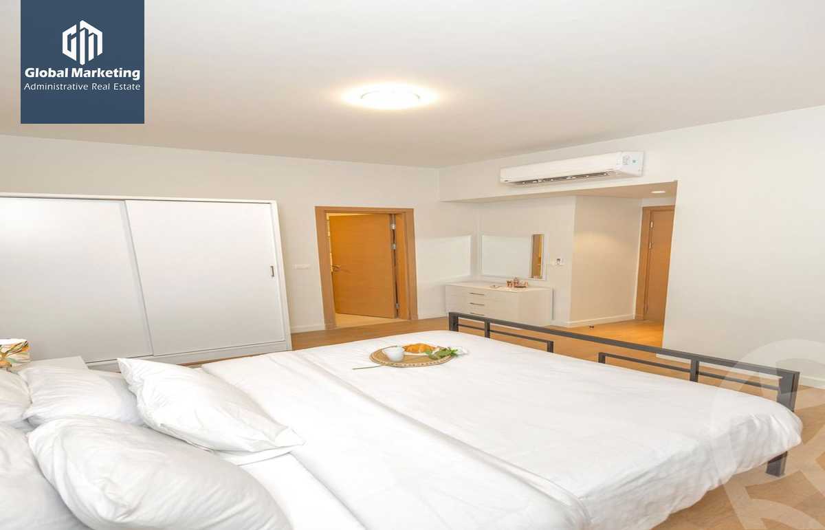 https://aqarmap.com.eg/en/listing/6110411-for-rent-cairo-new-cairo-compounds-mivida-mivida-business-park-emaar