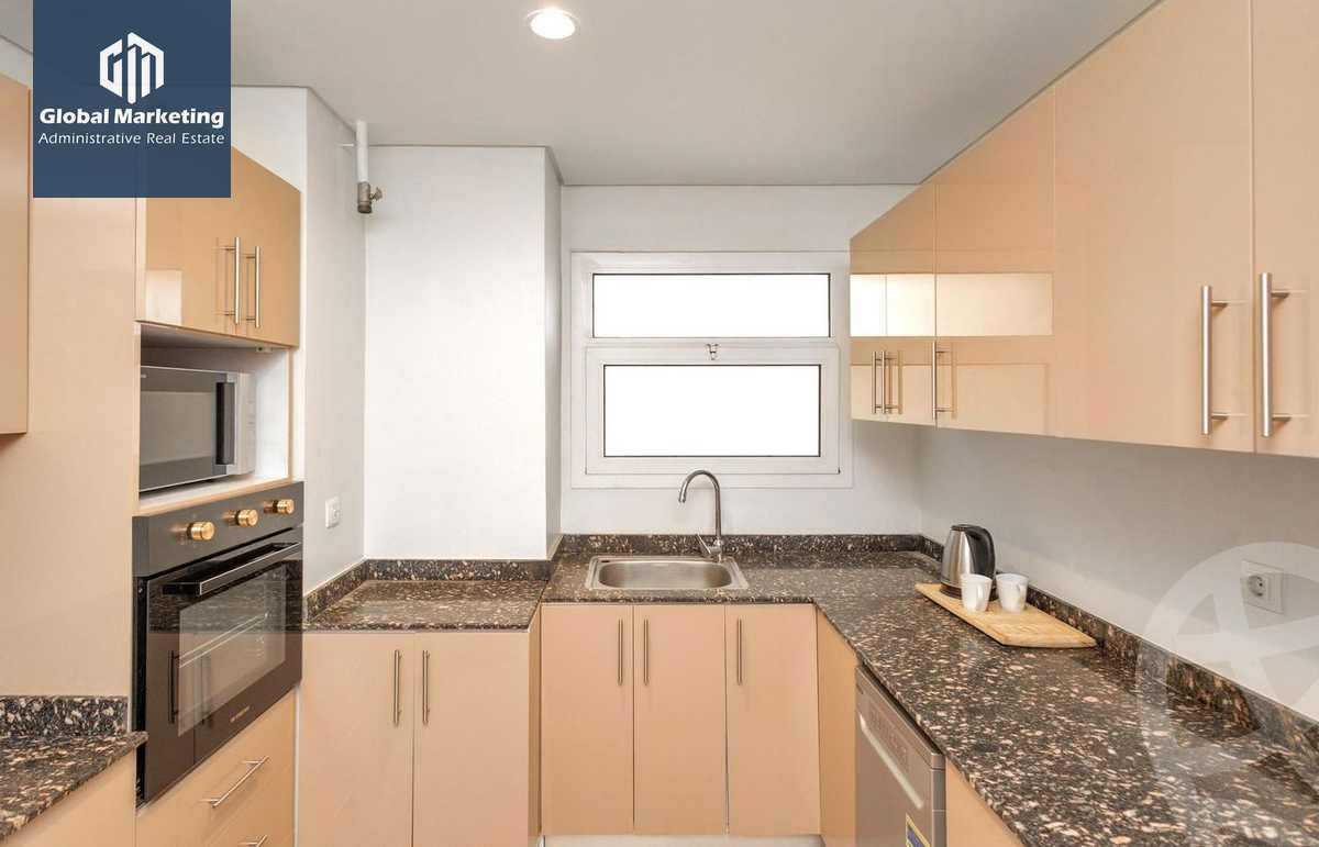 https://aqarmap.com.eg/en/listing/6110411-for-rent-cairo-new-cairo-compounds-mivida-mivida-business-park-emaar
