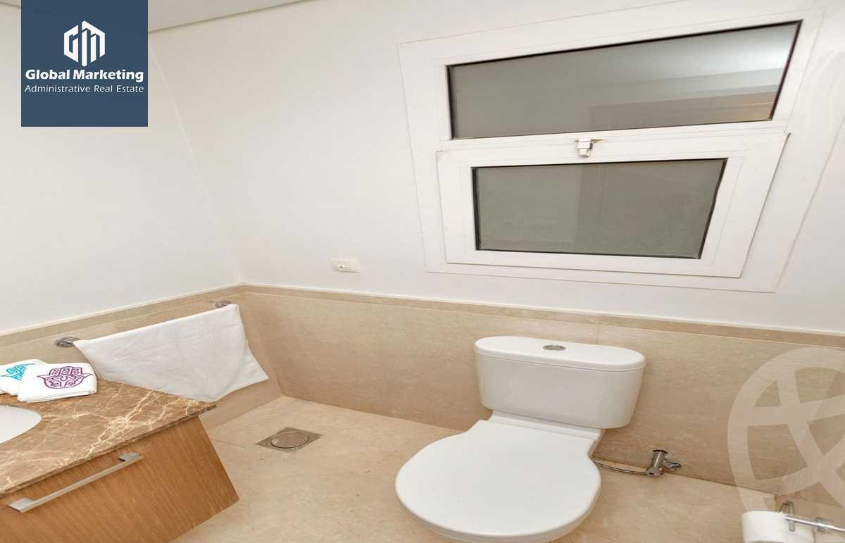 https://aqarmap.com.eg/en/listing/6110411-for-rent-cairo-new-cairo-compounds-mivida-mivida-business-park-emaar