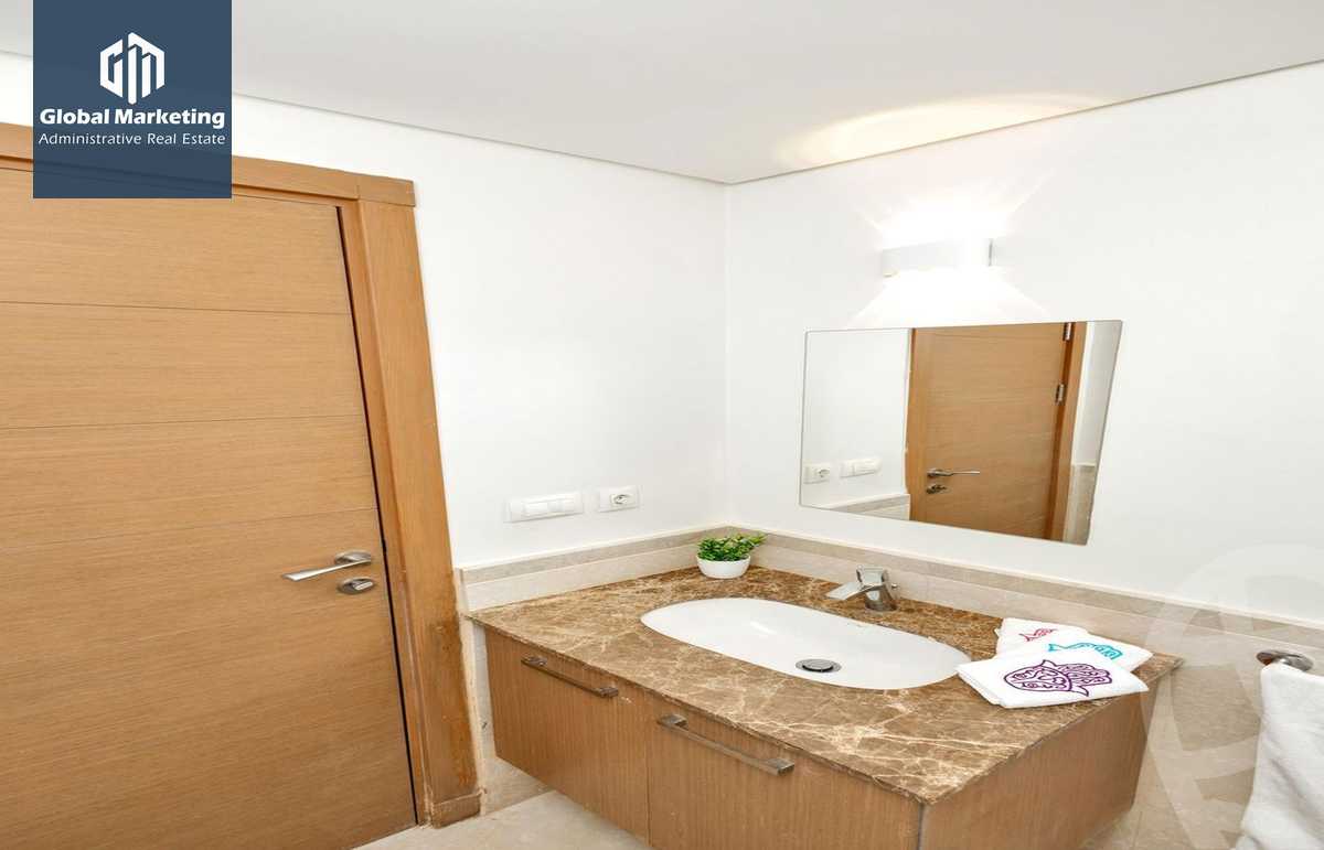 https://aqarmap.com.eg/en/listing/6110411-for-rent-cairo-new-cairo-compounds-mivida-mivida-business-park-emaar