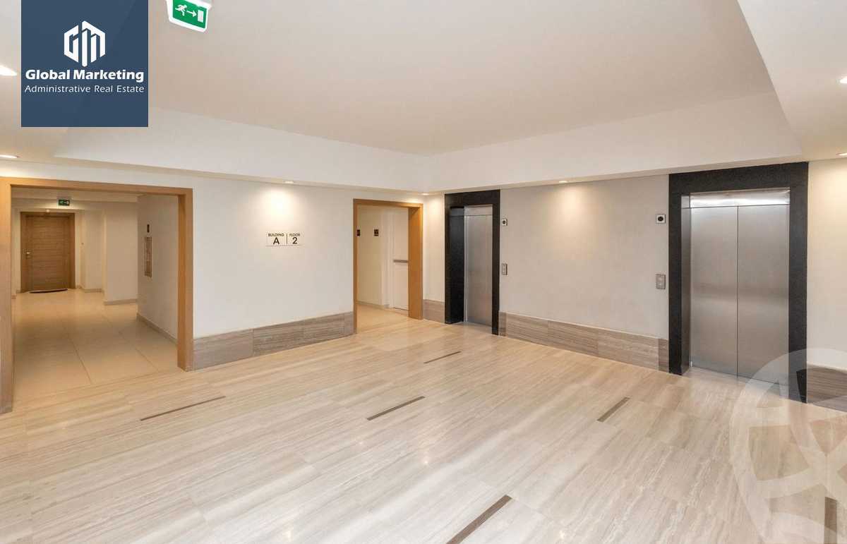 https://aqarmap.com.eg/en/listing/6110411-for-rent-cairo-new-cairo-compounds-mivida-mivida-business-park-emaar