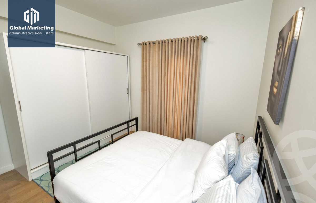 https://aqarmap.com.eg/en/listing/6110411-for-rent-cairo-new-cairo-compounds-mivida-mivida-business-park-emaar