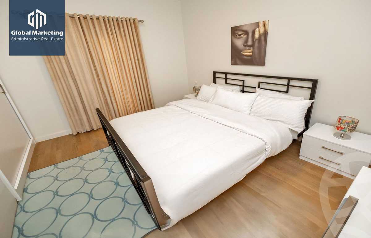 https://aqarmap.com.eg/en/listing/6110411-for-rent-cairo-new-cairo-compounds-mivida-mivida-business-park-emaar